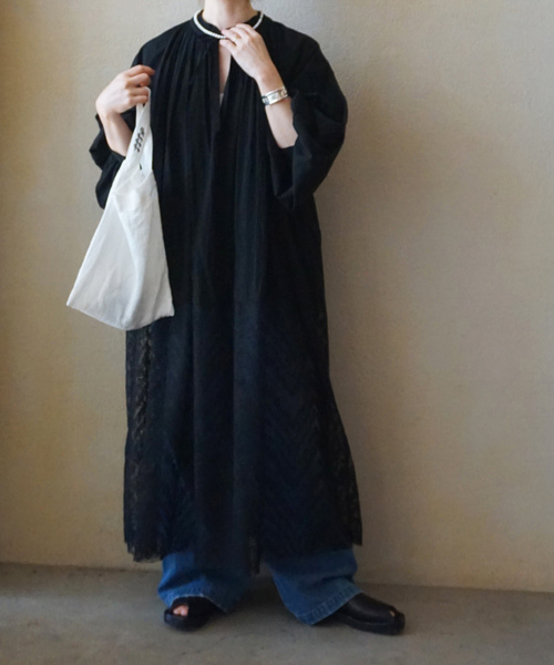 JOURNAL STANDARD LUXE（ジャーナルスタンダード ラックス