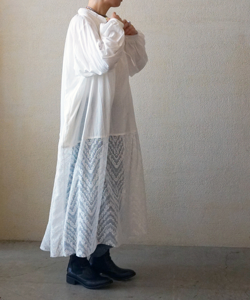 JOURNAL STANDARD LUXE（ジャーナルスタンダード ラックス