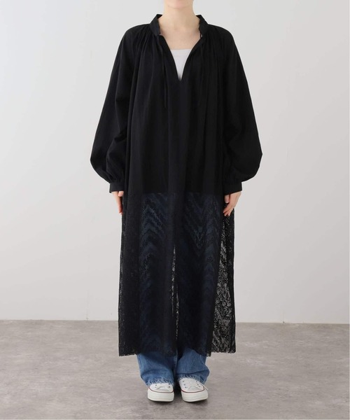 JOURNAL STANDARD LUXE（ジャーナルスタンダード ラックス