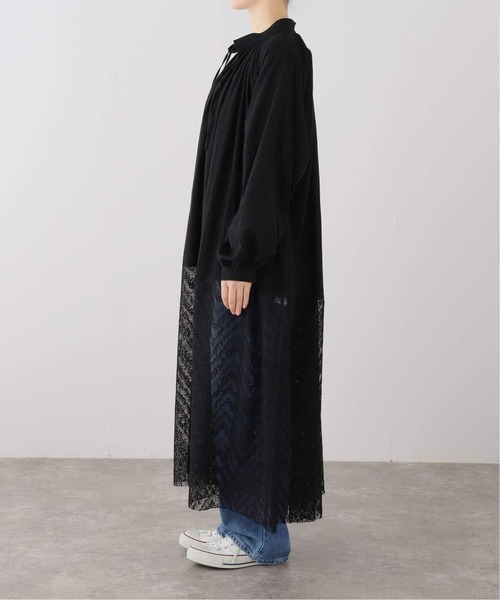 JOURNAL STANDARD LUXE（ジャーナルスタンダード ラックス