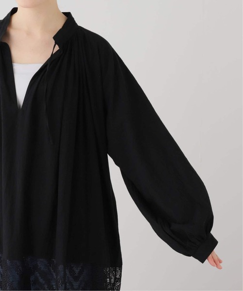 JOURNAL STANDARD LUXE（ジャーナルスタンダード ラックス