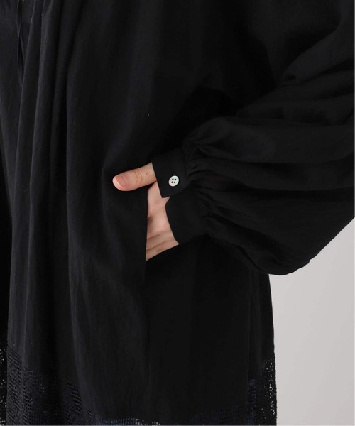 JOURNAL STANDARD LUXE（ジャーナルスタンダード ラックス