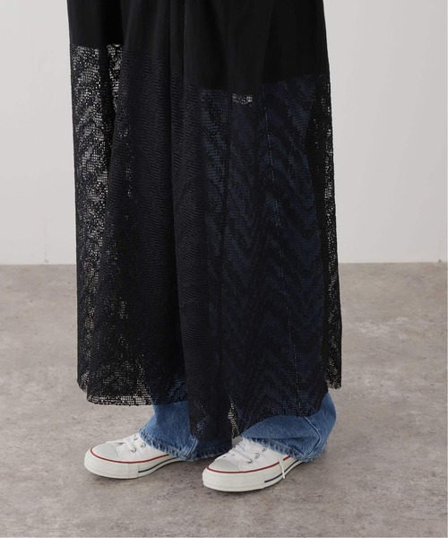 JOURNAL STANDARD LUXE（ジャーナルスタンダード ラックス