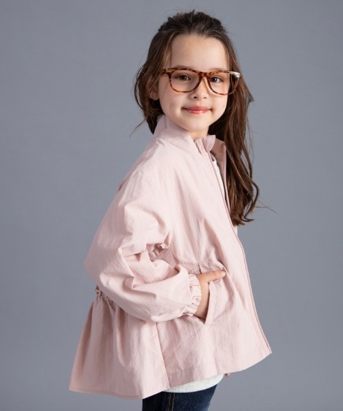 Polo Ralph Lauren Childrenswear ラルフローレン デニムジャケット
