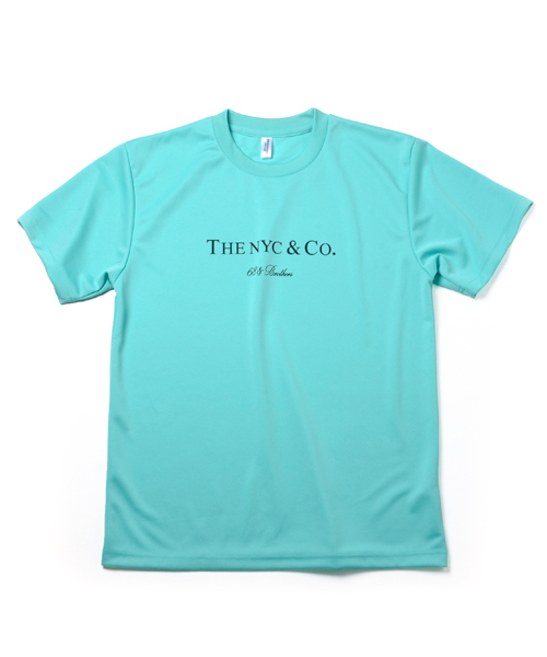 68&brothers（シックスティエイトアンドブラザーズ） tシャツ S/S Lite 