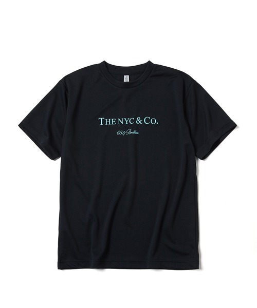 68&brothers（シックスティエイトアンドブラザーズ） tシャツ S/S Lite