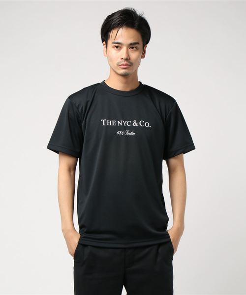 68&brothers（シックスティエイトアンドブラザーズ） tシャツ S/S Lite