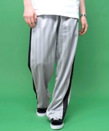 FILA パンツ 「FILA/フィラ」ジャージパンツ/トラックパンツ