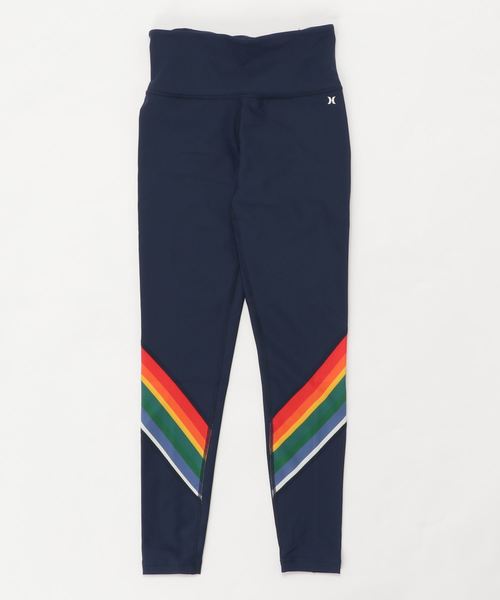 手数料安い レギンス W Pend Crater Lake Srf Legging ハーレー レギンス フィットネス ジム ランニング ラッシュガード スポーツ 大流行中 Zoetalentsolutions Com 手数料安い レギンス W Pend Crater Lake Srf Legging ハーレー レギンス フィットネス ジム ランニング ラッシュガード スポーツ 大流行中 Zoetalentsolutions Com