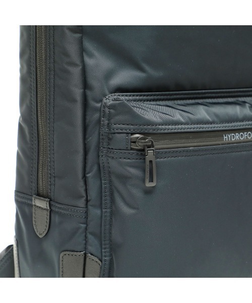 デイバック リュック Hydrofoil（ハイドロフォイル）HYD011N-バックパック（１室タイプ） メンズの画像