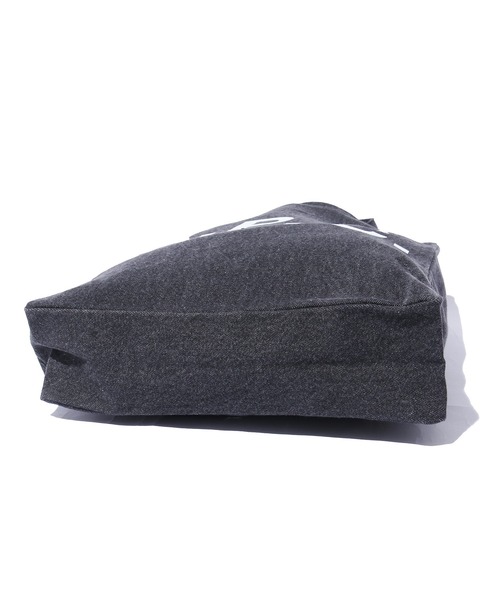 A.P.C.（アーペーセー） トートバッグ バッグ tote lou デニムトート