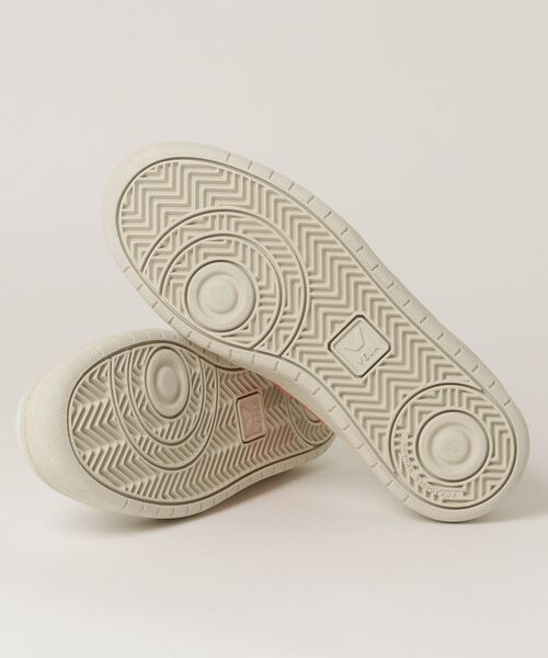 VEJA スニーカー V-10 メンズ レディース : ZOZOTOWN Yahoo!店 - 通販