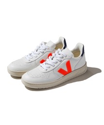 VEJA スニーカー V-10 メンズ レディース : ZOZOTOWN Yahoo!店 - 通販
