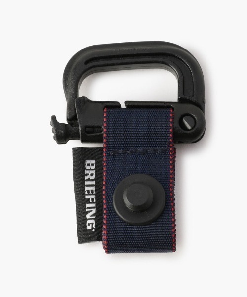 BRIEFING ブリーフィング グリムロック　非売品 超希少 非売品 新品 ブリーフィング BRIEFING バックパック付属