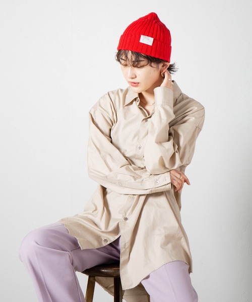 【オーダーページ】すのチル　ニット帽　SMALL オーダーページ】すのチル ニット帽 SMALL オーダーページ】すのチル