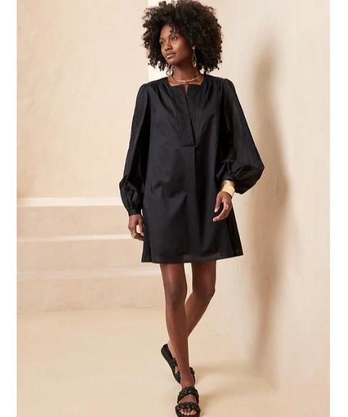 Banana Republic ワンピース チュニックの商品一覧 ファッション 通販 Yahoo ショッピング