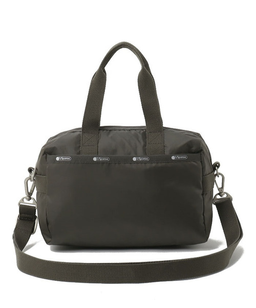 LeSportsac（レスポートサック） ショルダーバッグ バッグ SMALL