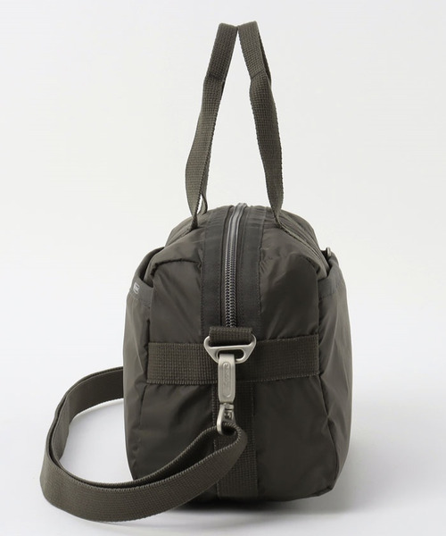 LeSportsac（レスポートサック） ショルダーバッグ バッグ SMALL