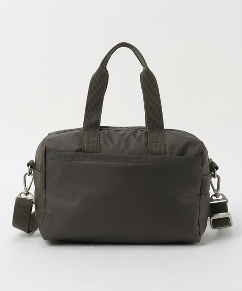 LeSportsac（レスポートサック） ショルダーバッグ バッグ SMALL