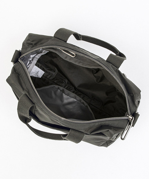 LeSportsac（レスポートサック） ショルダーバッグ バッグ SMALL