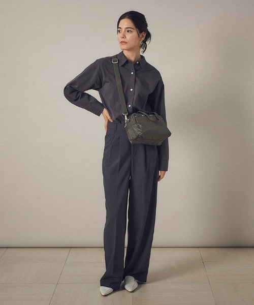 LeSportsac（レスポートサック） ショルダーバッグ バッグ SMALL