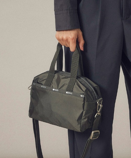 LeSportsac（レスポートサック） ショルダーバッグ バッグ SMALL