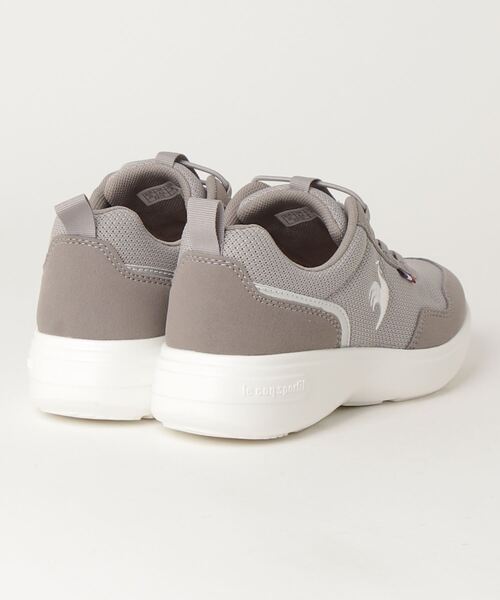 le coq sportif（ルコックスポルティフ） スニーカー LE COQ ルコック