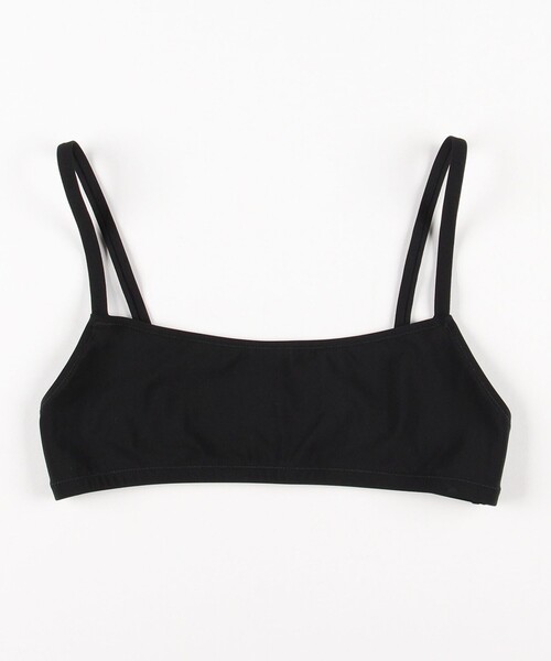 TOMORROWLAND（トゥモローランド） 水着 Lido undici high waist