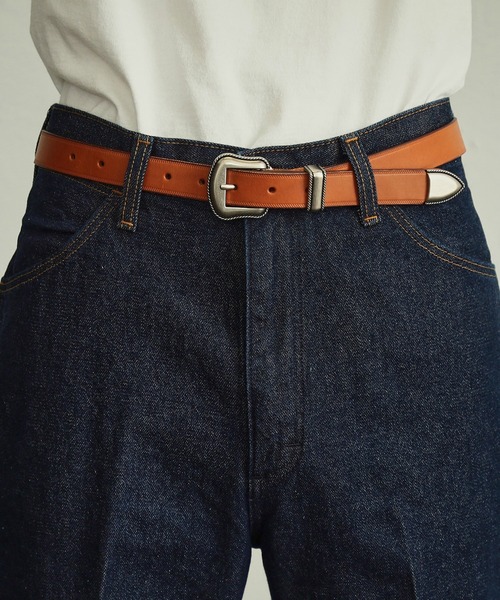 パンツ 【WRANGLER】US ORIGINALS/フレアパンツ 刺繍 WRANGLER US ORIGINALS/フレアパンツ