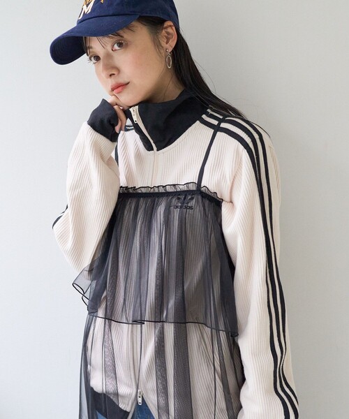 Acka. チュールフリルノースリーブロングワンピース 楽天市場】ノースリーブチュールフリルシアーロングワンピース シアー