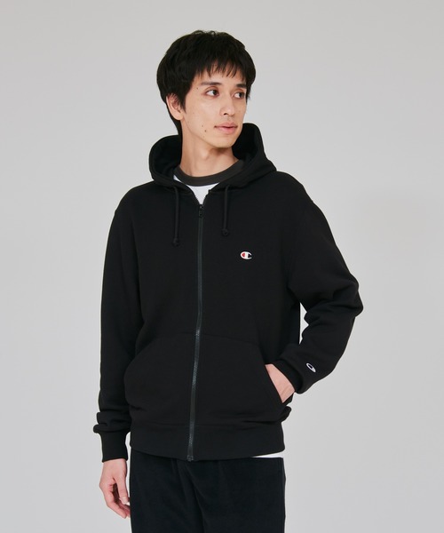 Champion（チャンピオン） パーカー 「Champion/チャンピオン」メンズ
