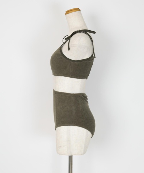 デプス ゲインエレメント ムービングエレメント GE-610MR deps