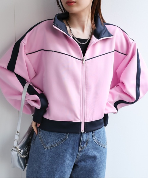 未使用　80‘s トラックジャケット　パンツ　セットアップ　グレー系　サイズS 00s adidasアディダス パフォーマンス ロゴ刺繍 トラック