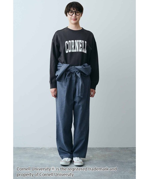 美品 ブルネロクチネリ オールインワン サロペット オーバーオール ネイビー 美品 ブルネロクチネリ オールインワン サロペット