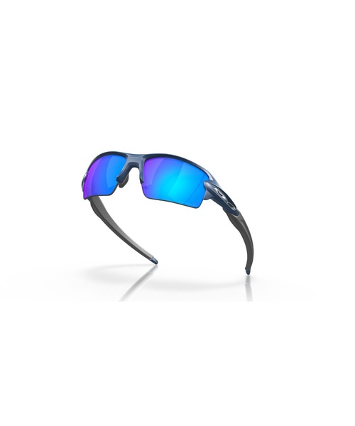 OAKLEY オークリー　FLAK2.0(A) サングラス OAKLEY オークリー FLAK 2.0 PRIZM GOLF 009271-05 サングラス