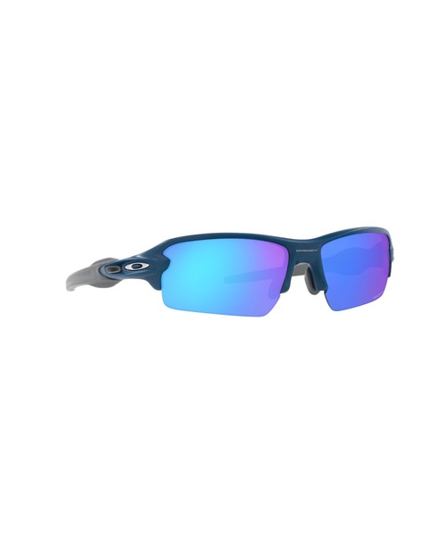 OAKLEY（オークリー） サングラス サングラス FLAK 2.0 (A) /スポーツ