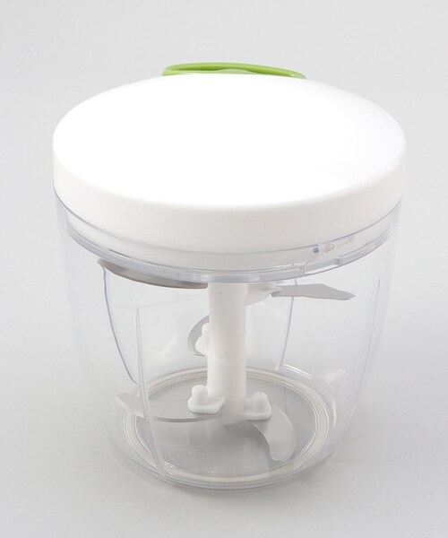 212 KITCHEN STORE キッチン ぶんぶんチョッパー Pro 900ml : ZOZOTOWN
