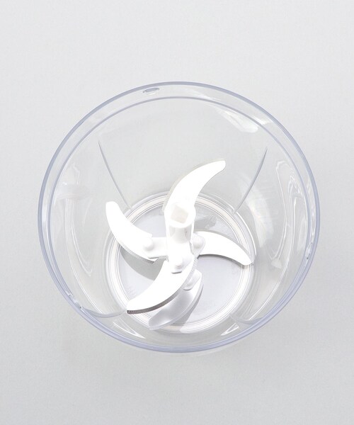 212 KITCHEN STORE キッチン ぶんぶんチョッパー Pro 900ml : ZOZOTOWN