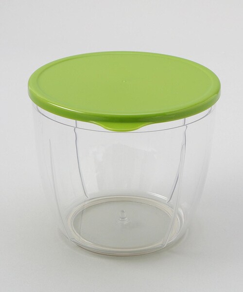 212 KITCHEN STORE キッチン ぶんぶんチョッパー Pro 900ml : ZOZOTOWN