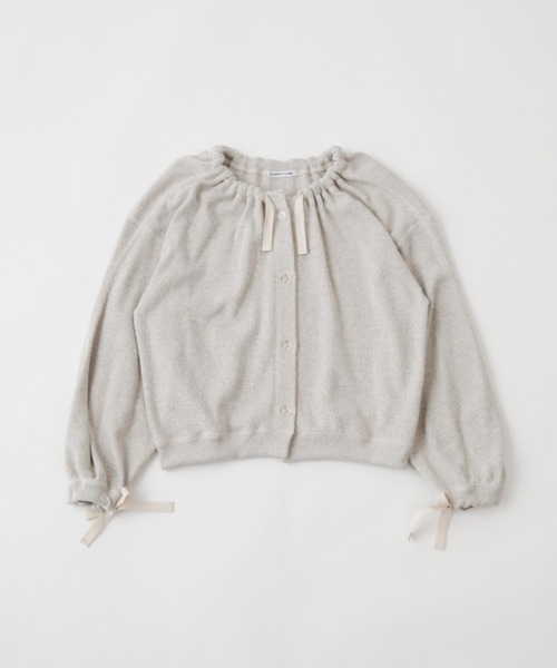 tシャツ COUP DE FOUDRE thermal tops レディース COUPDEFOUDRE tシャツ COUP DE FOUDRE thermal tops レディース