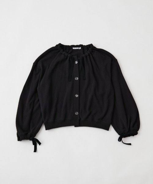 tシャツ COUP DE FOUDRE thermal tops レディース COUPDEFOUDRE tシャツ COUP DE FOUDRE thermal tops レディース