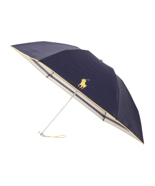 POLO RALPH LAUREN（ポロ・ラルフローレン） 晴雨兼用 ラルフローレン
