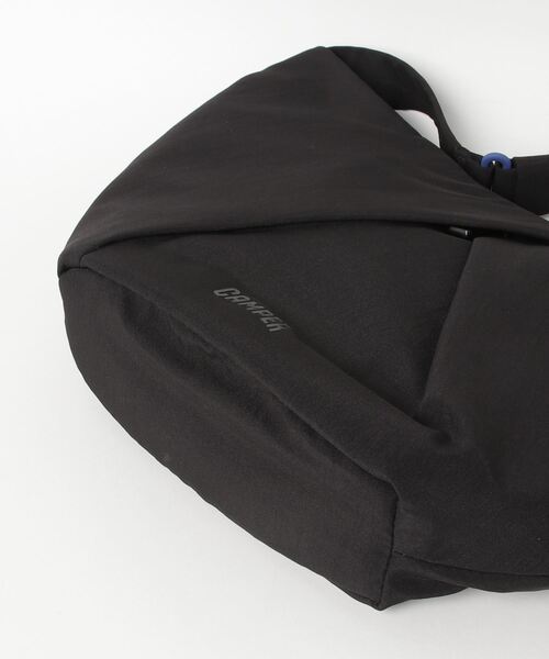 CAMPER（カンペール） ショルダーバッグ バッグ Nube ショルダーバッグ