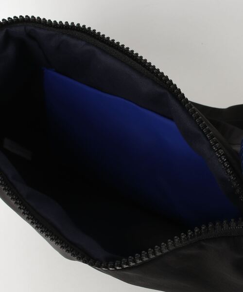 CAMPER（カンペール） ショルダーバッグ バッグ Nube ショルダーバッグ 