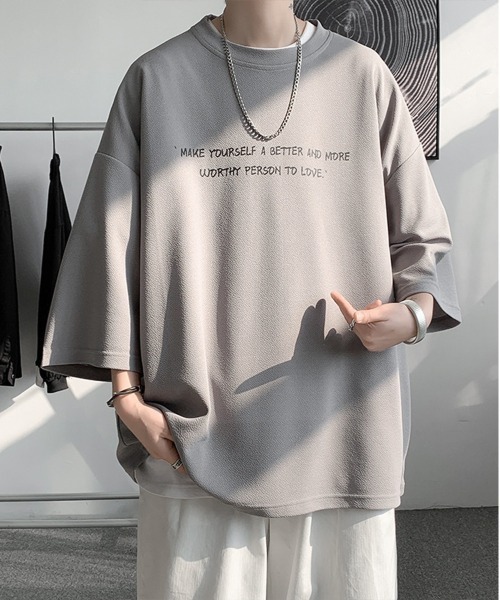 最終価格！なのでいいね！のみ❌❌即購入以外コメント！sサイズクレージュTシャツ 最終価格！なのでいいね！のみ❌即購入以外コメント！Sサイズ