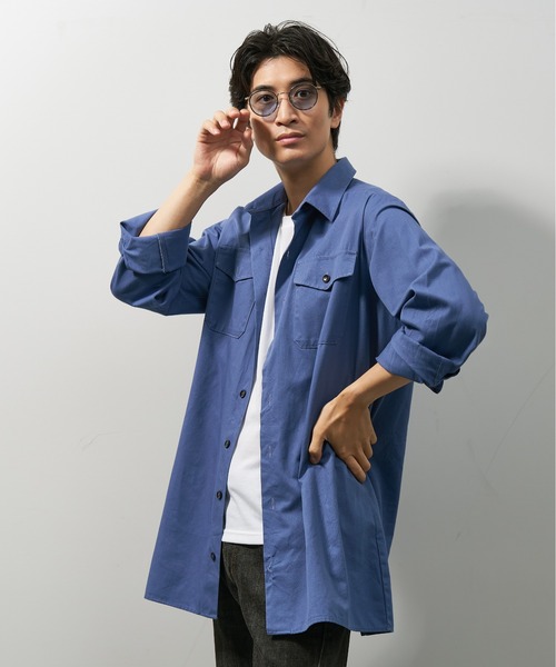 サングラス ボストン型 サングラス｜Zoff｜UNITED ARROWS｜ユナイテッドアローズ レディース メンズ | UNITED ARROWS | 06