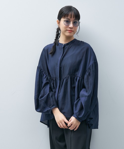 サングラス ボストン型 サングラス｜Zoff｜UNITED ARROWS｜ユナイテッドアローズ レディース メンズ | UNITED ARROWS | 09