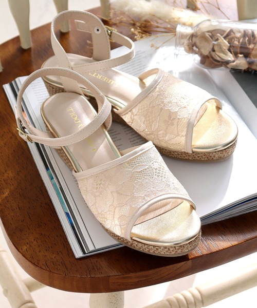 VIP価格★TOD'S 花 フラワー サンダル TOD'S TODS トッズ サンダル XXW67A0W490OW0 レディース