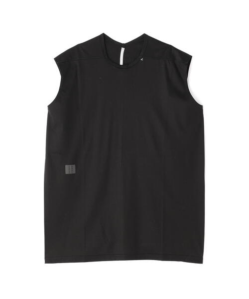 Francist M K S Tシャツ　L FranCisT_MOR.K.S.（フランシストモークス） tシャツ FranCisT_MOR