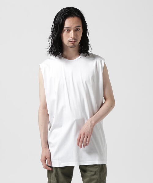 FranCisT_MOR.K.S.（フランシストモークス） tシャツ FranCisT_MOR